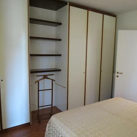 Marinella On The Lake Villa