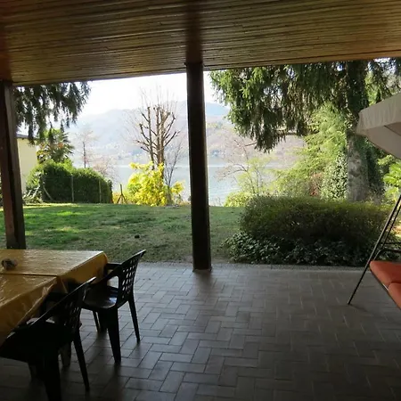 Marinella On The Lake