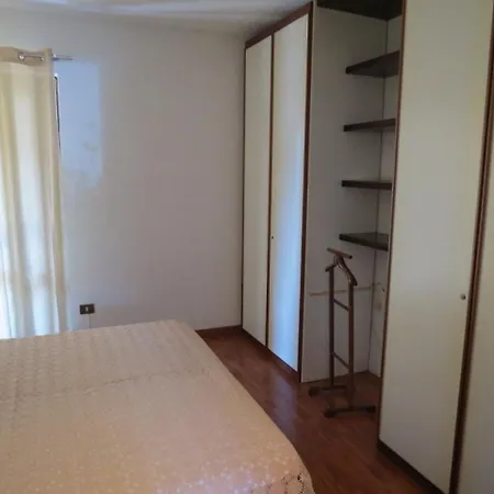 Marinella On The Lake Villa *
